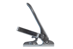 Boční hák pro přívěs STEELPRESS ZB-01A