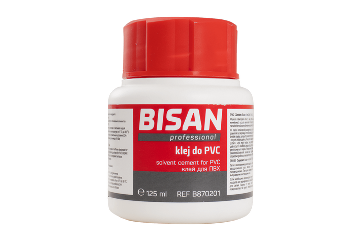 Sada na opravu plachty MANTES Eco Grey 500 g/m2