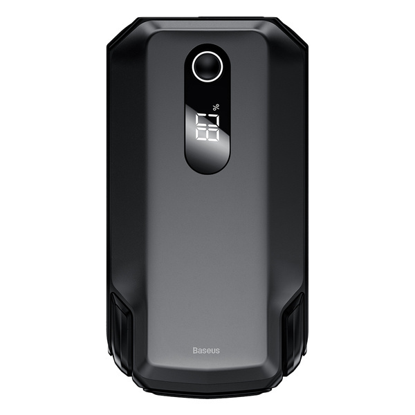 Power Bank startér BASEUS Super Energy Max Power Bank 20000mAh s funkcí 12V start