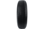 Zesílené kolo pro přívěs LINGLONG TYRE 185/80 R14C 104/102N UNITRAILER RIM 5,5Jx14" 5x112 ET:30