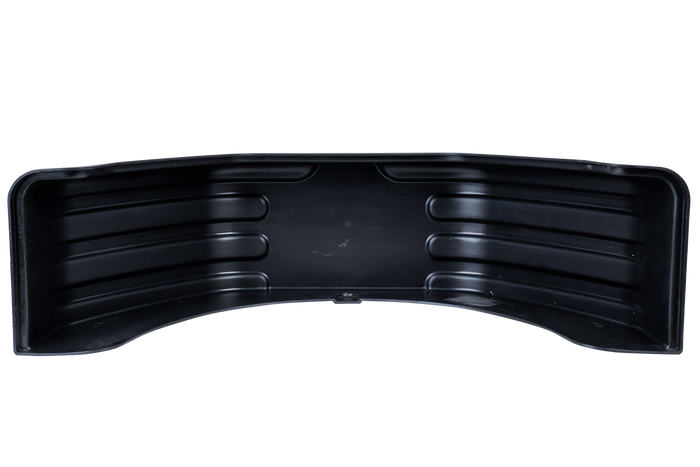 Blatník pro přívěs OUTLET 13-14" plochý podběh kola 710/200 mm