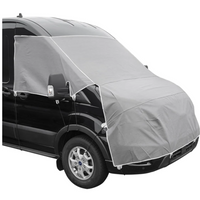 Kryt kabiny ProPlus pro Ford Transit od roku 2014