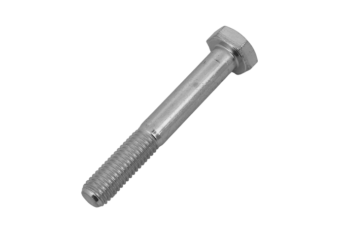 Upevňovací šroub objímky DROMET M10x70