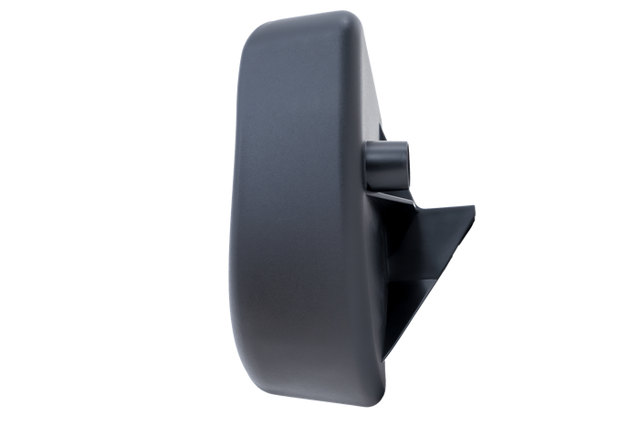 Kryt světla (pravý) pro Atera Strada Sport/elektrokolo - 0969922671