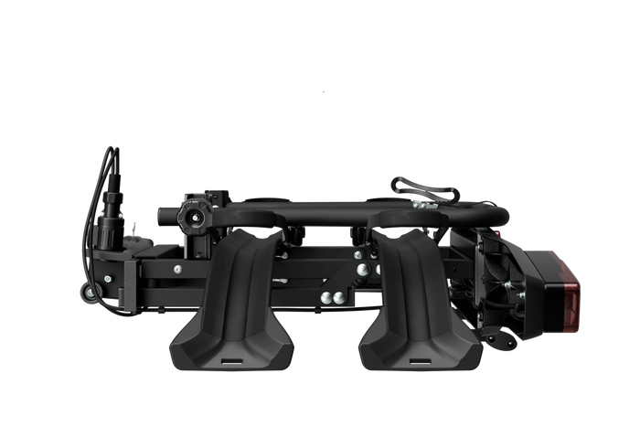 Adaptér pro přepravu 2 kol GP PAN 23.GP020