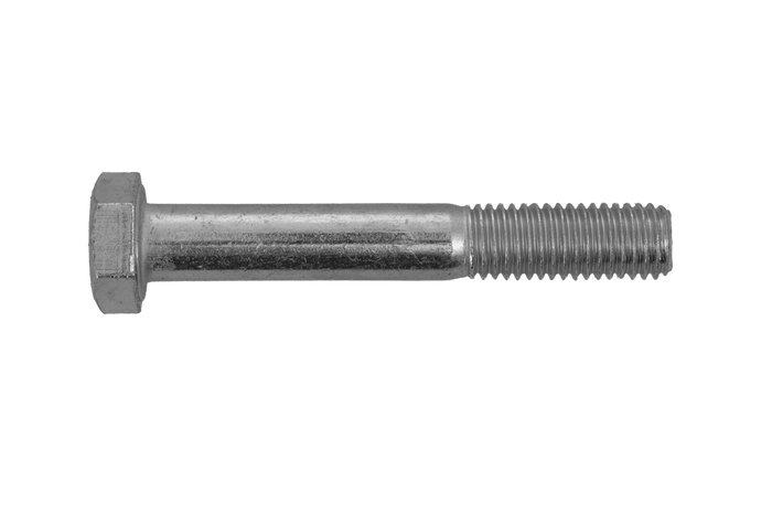 Upevňovací šroub objímky DROMET M12x80