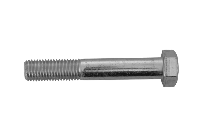 Upevňovací šroub objímky DROMET M16x100