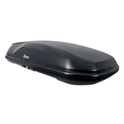 Střešní box Atera Casar XL antracitově matný