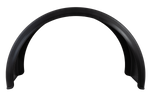 Blatník pro přívěs 19,5-24,5" DOMAR DK1680 podběh kola 1300/430 mm