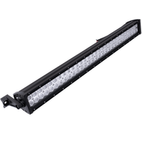 TruckLED 60x LED 6527 LM COMBO reflektorová pracovní lampa