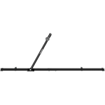 Peruzzo Modena - Nosič kol s úchytem na rám