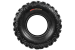 Terénní pneumatika KENDA K587 Bear Claw HTR pro čtyřkolky/ATV 280/60 R12 55N 8PR TL