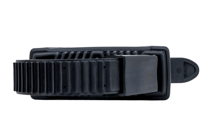 Dlouhý držák (černý) - Atera Strada Sport 0969922649