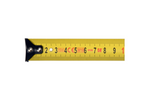 Skládací svinovací metr YATO YT-71156 10m x 25mm