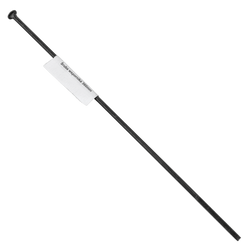 Šroub konzoly 360 mm - Trio/Viking 3508-00651-01C