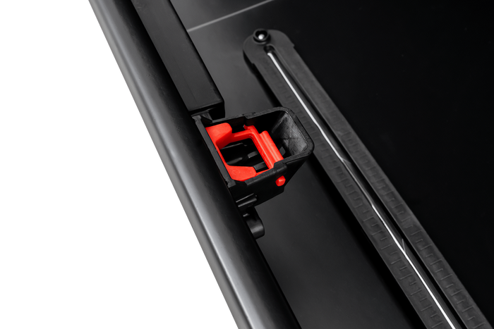 Střešní box Inter Pack Stella 481 grafitová metalíza (flexibilní provedení G2)