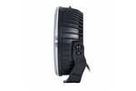 LED pracovní reflektorová svítilna KAMAR X-SPIDER NINJA L3442 78xLED 100W
