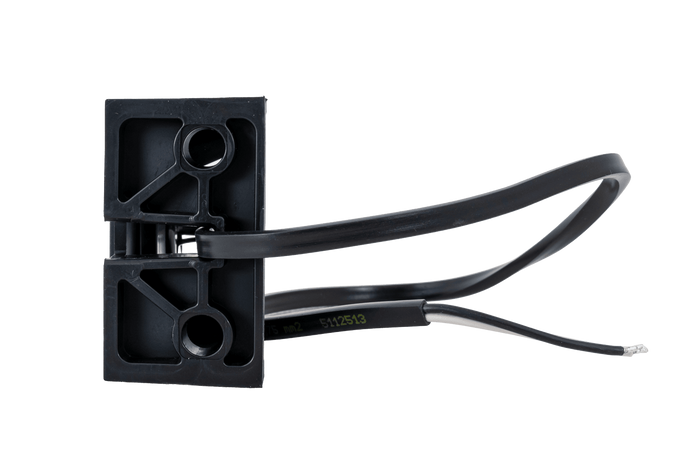 HORPOL LD 2732 LED univerzální značkovací lampa s věšákem