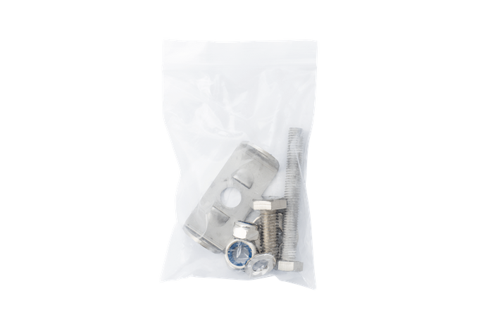 LED pracovní světlo TruckLED L0173 18xLED 2800lm DT konektor