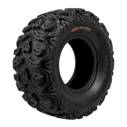 Terénní pneumatika KENDA K587 Bear Claw HTR pro čtyřkolky/ATV 280/60 R12 55N 8PR TL