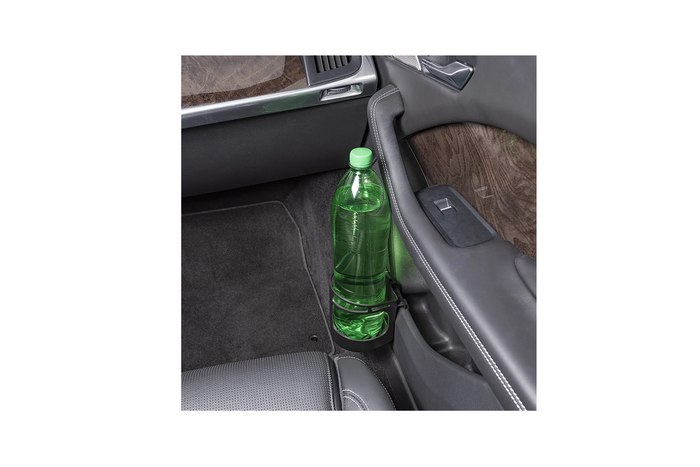 Držák na nápoje ProPlus 761482V01 Držák na plechovky