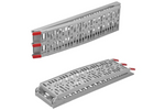 Skládací rampa ProPlus 390096 pro přívěs 220 cm 340 kg