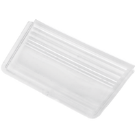 Kryt osvětlení registrační značky - Inter Pack Spider