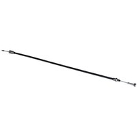 Brzdový kabel KNOTT 830/1020 nový typ