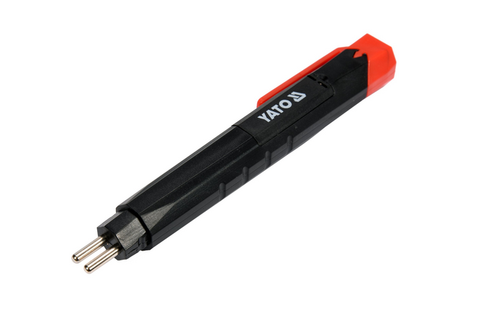 Tester brzdové kapaliny YATO YT-72982