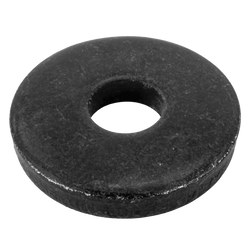 Kuželová podložka 10,5x32 - Inter Pack 47-1901-051-20