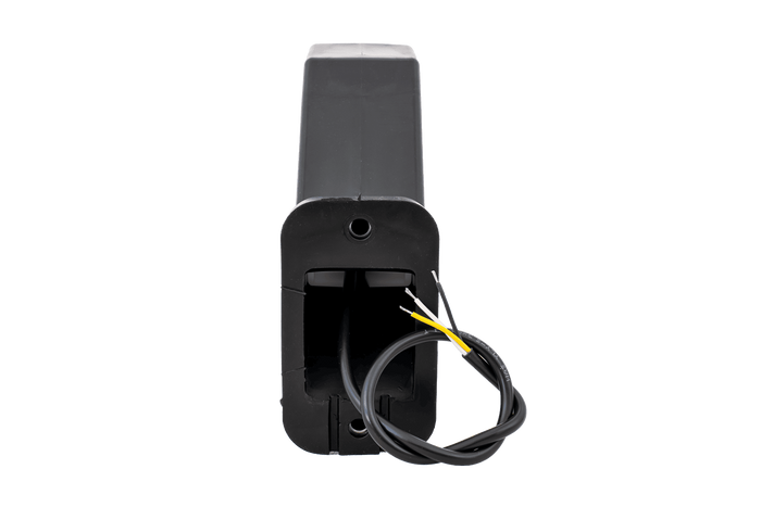 Obrysové světlo WAŚ W168.6DD 1259P LED pravé