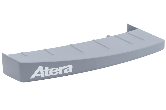 Kryt lampy (levý) pro Atera Strada EVO/Vario - 0969922716