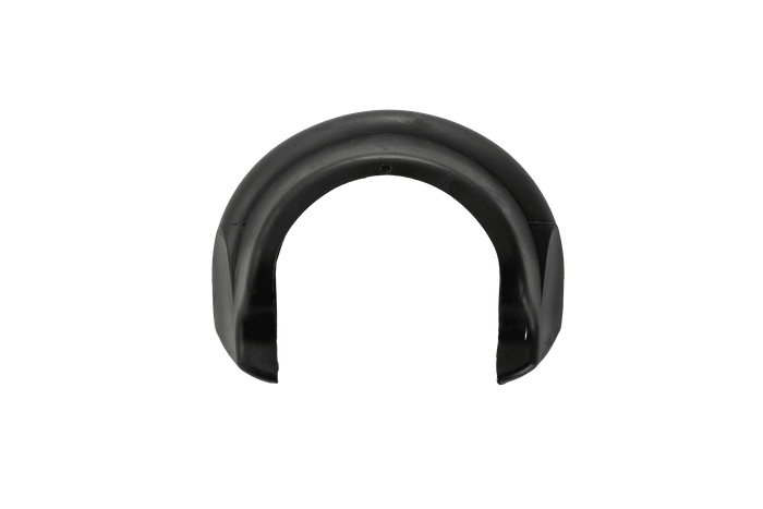 Bezpečnostní kryt pro kulovou spojku AL-KO SOFT-DOCK AK161/AK270