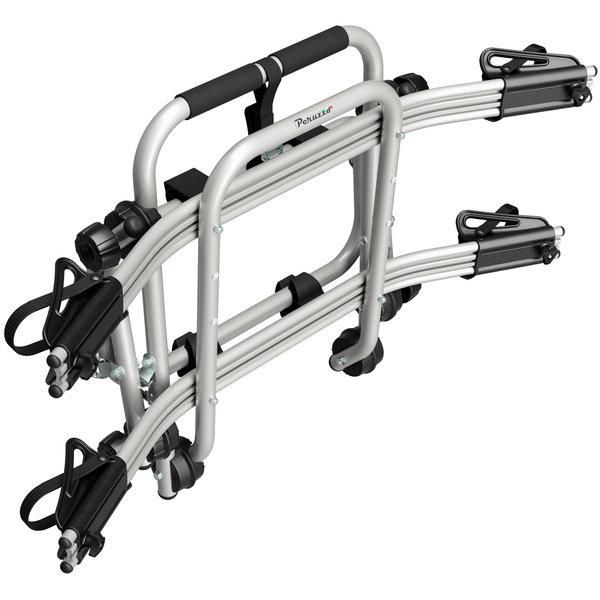 Elektrokolo Peruzzo Firenze 2 - nosič kol na zadní výklopné dveře