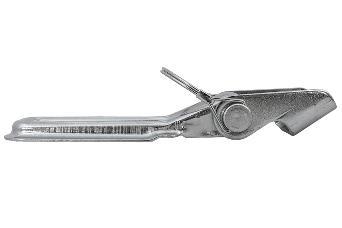 Boční pant s úchytkou WINTERHOFF BSCH 10-17-170+BSCHG 10-17-C kompletní boční montáž na přívěs