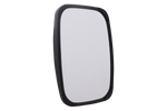 PLASTEX LP0328 boční zrcátko pro zemědělskou techniku ​​328x238mm