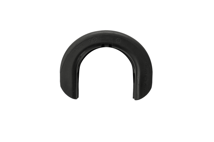 Bezpečnostní kryt pro kulovou spojku AL-KO SOFT-DOCK AK161/AK270