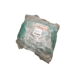 Přepravní síť pro přívěs OUTLET KNOTT 250x450 cm