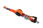 Automatický navíjecí transportní pás FASTY 5m/35mm/1t oranžový