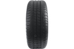 Vyztužené kolo pro přívěs TYRE LINGLONG 195/50 R13C 104/101N RÁFEK UNITRAILER 5,5Jx13" 5x112 ET:30