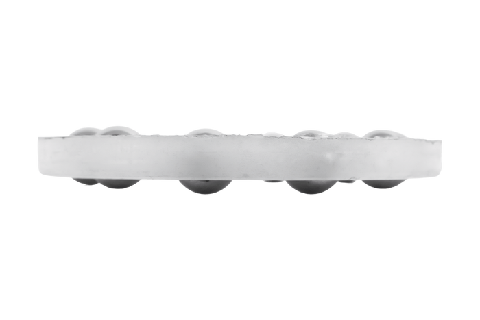 Ložisko pro opěrné kolo KNOTT TK60/ATK60 25x17,4mm