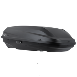 Střešní box Inter Pack Stella 440, matně černý