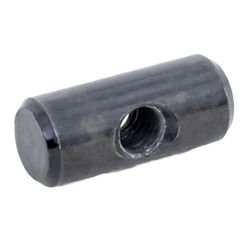 Sudy pro systém uchycení rukojeti - Inter Pack Cosmo COS01