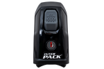 Inter Pack Frostline 4 - hliníkový držák pro 4 páry lyží nebo 2 snowboardy