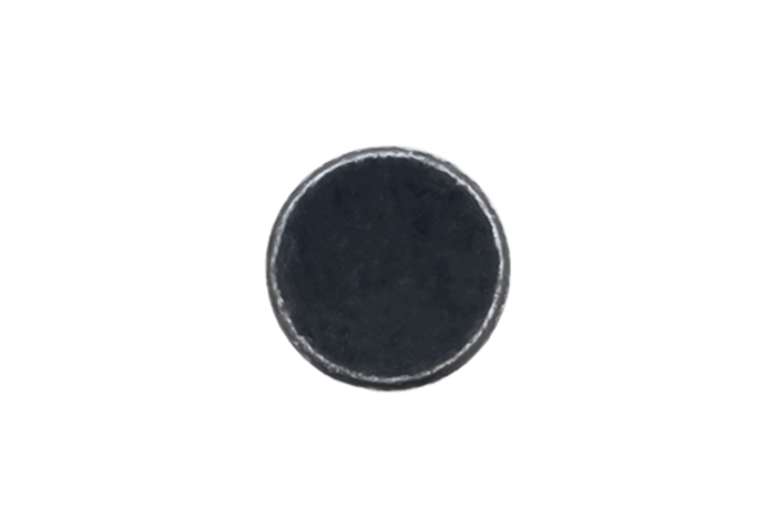 Válec pro rukojeť zamykací tyče - Atera Strada 9923700008