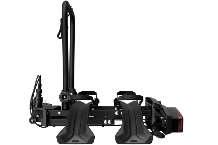 Adaptér pro přepravu 2 kol GP PAN 23.GP020