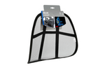 Bederní opěrka LAMPA Relax pro autosedačku
