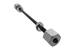 Adaptér Trail Angel pro rychloupínací kola - 974