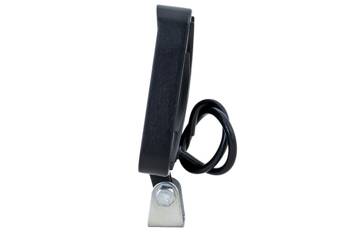 LED pracovní reflektorová svítilna HERMON LLP16MINI 16xLED 2880lm