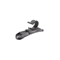 Montážní držák blatníku DOMAR DK8129, nastavitelný, průměr 42 mm